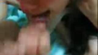 الحصول على هذا الحمار الصغير إلى سكس مترجم مساج قضيبي - 2022-02-08 19:00:37